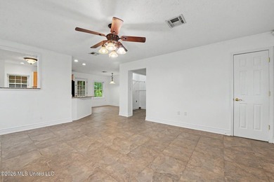 Welcome Home! This home is located in the heart of Waveland - photo 5