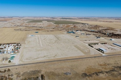Just a few miles west of Trenton, NE, sits a beautiful - photo 5