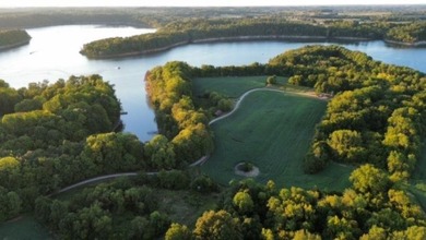 Once-in-a-lifetime opportunity to own a spectacular 6.01-acre - photo 5