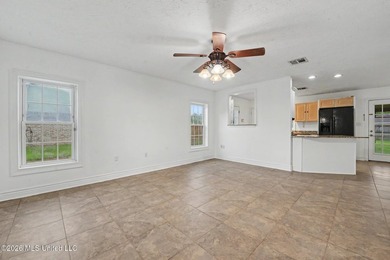 Welcome Home! This home is located in the heart of Waveland - photo 6