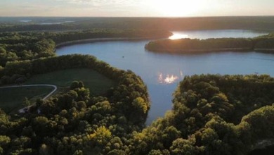 Once-in-a-lifetime opportunity to own a spectacular 6.01-acre - photo 6