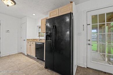 Welcome Home! This home is located in the heart of Waveland - photo 8