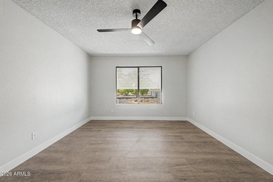 Welcome to this beautiful fully updated 2 bedroom 1 3/4 bath - photo 9
