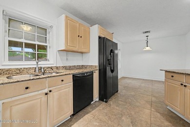 Welcome Home! This home is located in the heart of Waveland - photo 9
