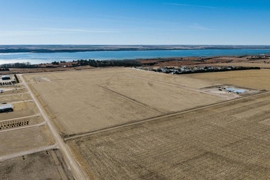 Just a few miles west of Trenton, NE, sits a beautiful - photo 9