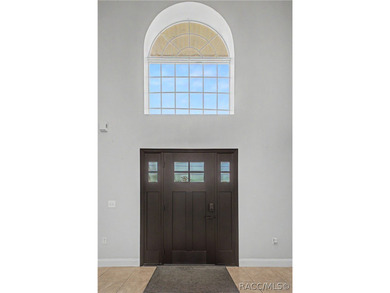 Welcome to this beautifully maintained one-owner pool home - photo 9