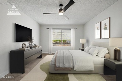 Welcome to this beautiful fully updated 2 bedroom 1 3/4 bath - photo 10