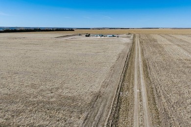 Just a few miles west of Trenton, NE, sits a beautiful - photo 10