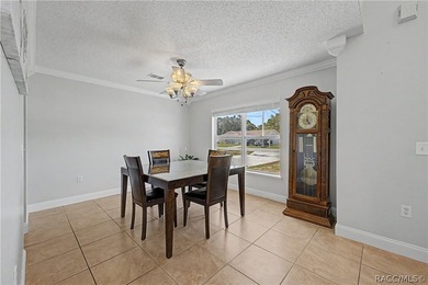Welcome to this beautifully maintained one-owner pool home - photo 10