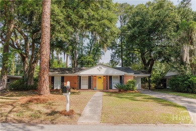 **Seller contributing $1,500 towards closing costs!** Welcome to - photo 1
