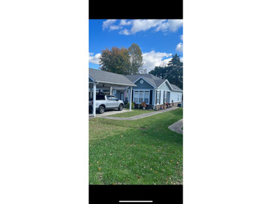 (private lake, pond, creek) Townhome/Townhouse For Sale in Cleveland Tennessee