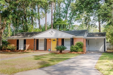 **Seller contributing $1,500 towards closing costs!** Welcome to - photo 2
