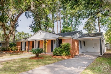 **Seller contributing $1,500 towards closing costs!** Welcome to - photo 4