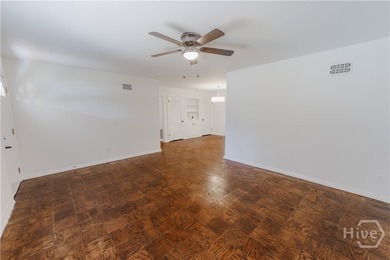 **Seller contributing $1,500 towards closing costs!** Welcome to - photo 5