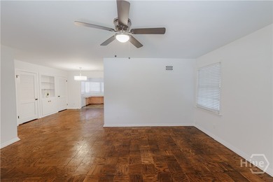 **Seller contributing $1,500 towards closing costs!** Welcome to - photo 6
