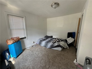 Welcome to 604 Upper Falls Blvd! This home offers two completely - photo 7