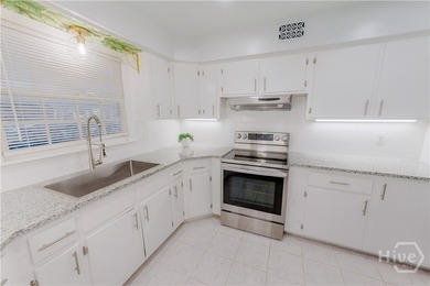 **Seller contributing $1,500 towards closing costs!** Welcome to - photo 7