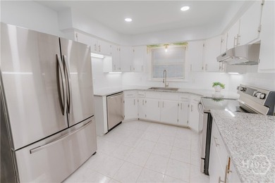 **Seller contributing $1,500 towards closing costs!** Welcome to - photo 8