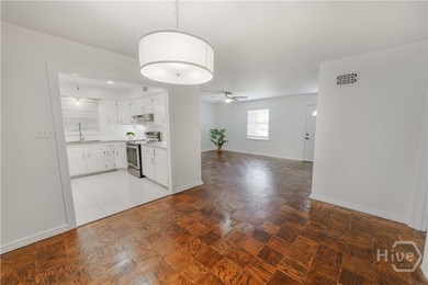 **Seller contributing $1,500 towards closing costs!** Welcome to - photo 9