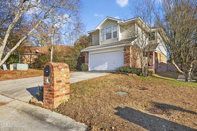 Motivated sellers! This move-in ready property features a new - photo 3