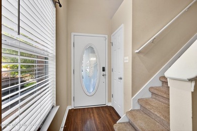 Motivated sellers! This move-in ready property features a new - photo 4