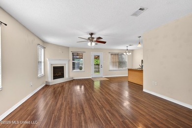 Motivated sellers! This move-in ready property features a new - photo 6