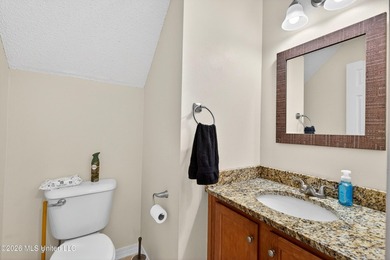 Motivated sellers! This move-in ready property features a new - photo 7