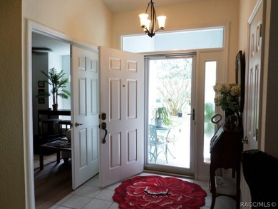 This charming residence, boasting three bedrooms and two - photo 8