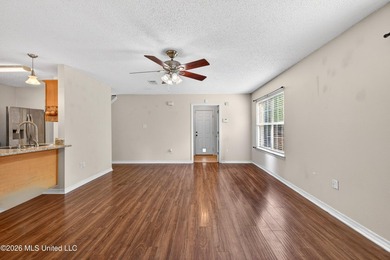Motivated sellers! This move-in ready property features a new - photo 9
