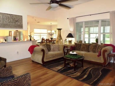This charming residence, boasting three bedrooms and two - photo 9