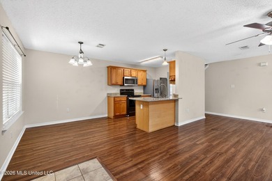 Motivated sellers! This move-in ready property features a new - photo 10