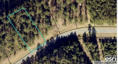 (private lake, pond, coastal) Lot Active Under Contract in Kingsland Georgia