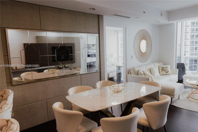 Live the Florida Riviera lifestyle at Trump Royale in Sunny