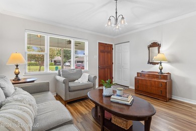 Welcome home to this beautifully maintained one-owner home in - photo 5