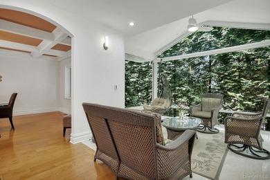 Explore the Serenity & Exclusive Water Front Neighborhood of - photo 11