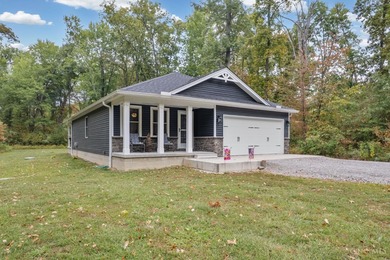 Welcome to the desirable Lake Waynoka Community. This beautiful - photo 2