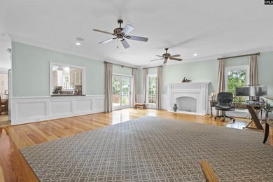 Welcome to this beautifully maintained home in the desirable - photo 12