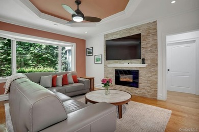Explore the Serenity & Exclusive Water Front Neighborhood of - photo 12