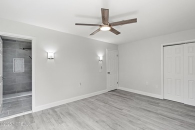 Mint 2-bed, 2-bath home located in the adult community of - photo 12
