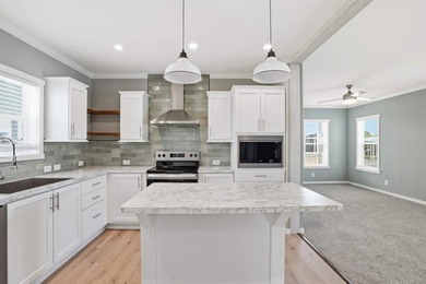 Brand new home special available now - This new house is waiting - photo 12
