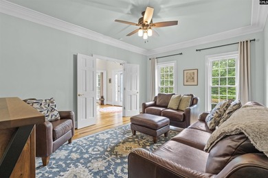Welcome to this beautifully maintained home in the desirable - photo 13