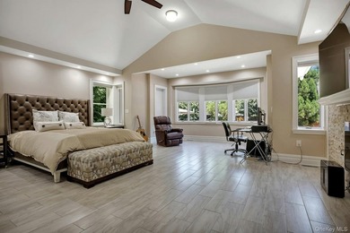 Explore the Serenity & Exclusive Water Front Neighborhood of - photo 13
