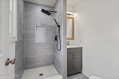 Mint 2-bed, 2-bath home located in the adult community of - photo 13
