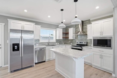 Brand new home special available now - This new house is waiting - photo 13