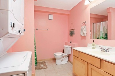 Welcome to unit #702! This top-floor unit offers an open concept - photo 13