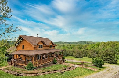 Welcome to this magnificent custom-built, locally-milled log - photo 14
