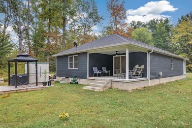 Welcome to the desirable Lake Waynoka Community. This beautiful - photo 4