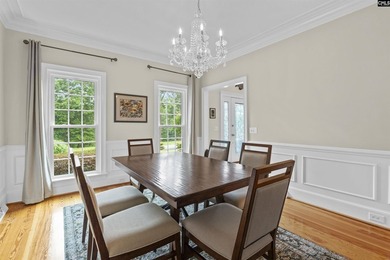 Welcome to this beautifully maintained home in the desirable - photo 14