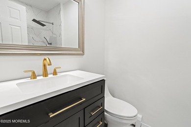 Mint 2-bed, 2-bath home located in the adult community of - photo 14
