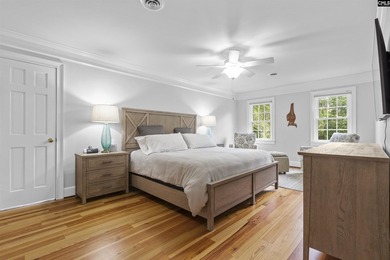 Welcome to this beautifully maintained home in the desirable - photo 15